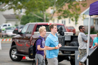 MoveIn0822ALW_6905