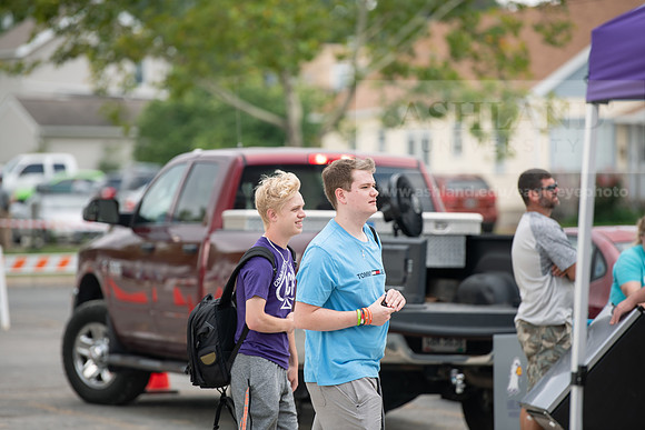 MoveIn0822ALW_6905