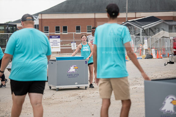 MoveIn0822ALW_6915