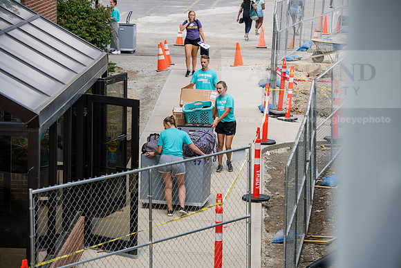 MoveIn0822ALW_7312