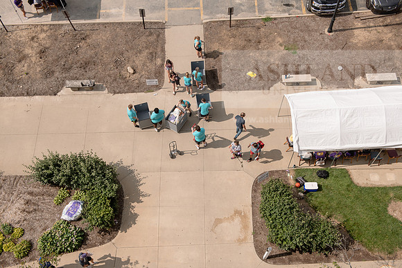 MoveIn0822ALW_7243