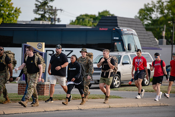 MilitaryVeteranGWOTRuckWalk0924AWB_4271