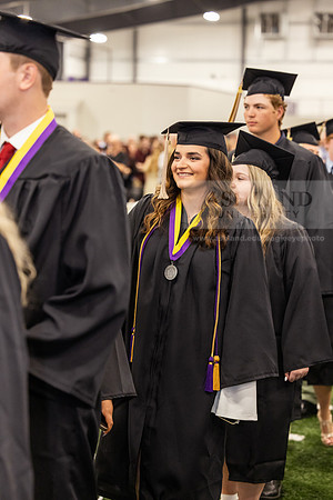 280SpGradProcessional0524CCP10263