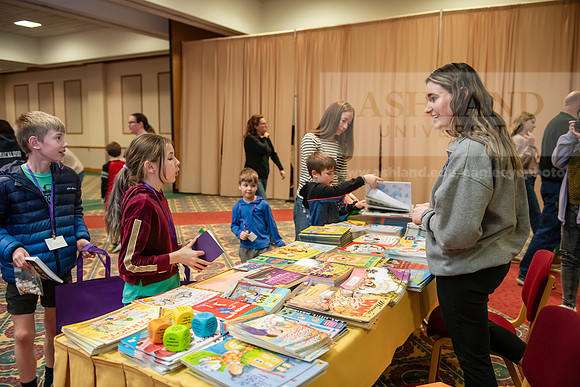EducationFamilyMath0324AWB_6675