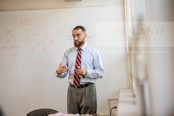 Abushgra_Abdulbast_CyberSecurity1024AWB_8578