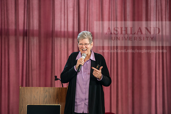 ExcellenceInEducationCeremony1224AWB_4217