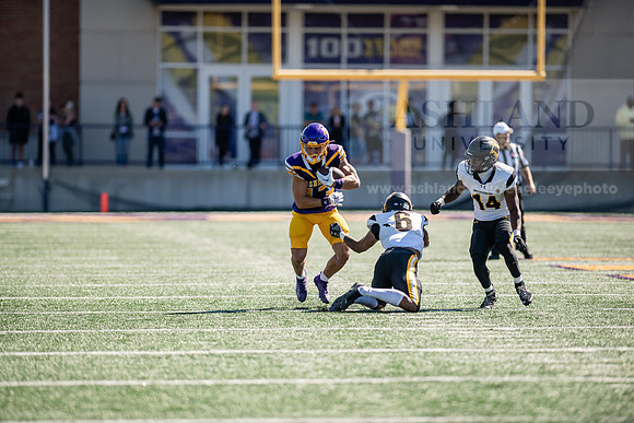 HOCOAUvOHDomFootballGame1024AWB_0643