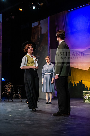 TheatreSoundOfMusic0325AWB_2953