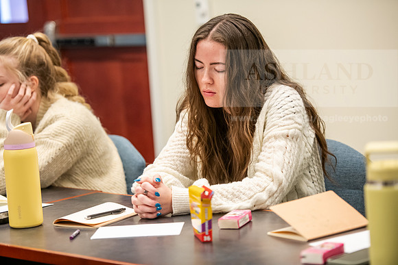 ScharCONHS_PA_HealersArt0325AWB_9673