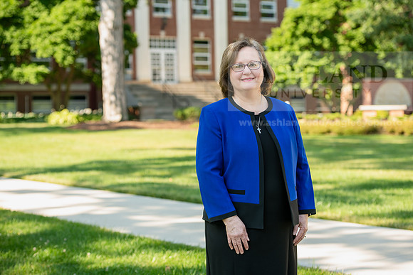 NancyPeede0624AWB_2710