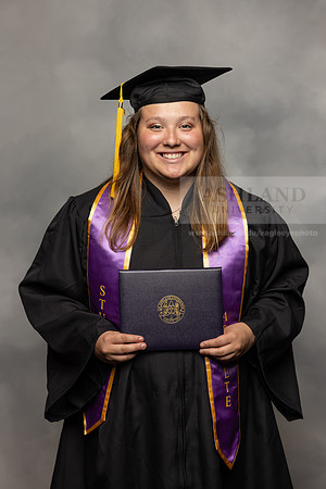 153SpGradBachelorScience0524CCP11075
