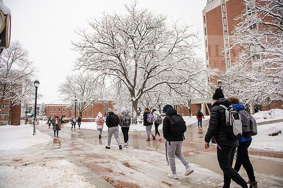 WinterCampusLife0123ALW_3987