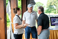 EaglerGolfOuting0724AWB_4966