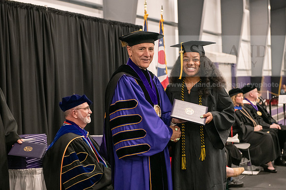 022SpGradBachelorScience0524AWB_9552