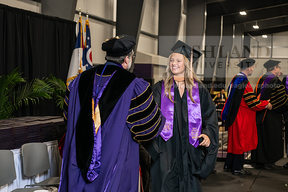 173SpGradMasterBusinessAdmin0525AWB_3182