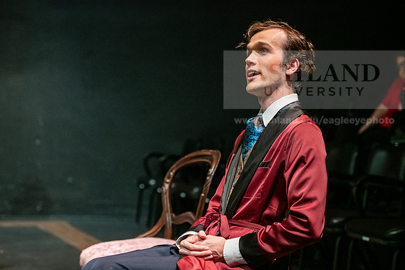 TheatreImportanceBeingErnest1024AWB_7863