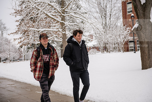 WinterCampusLife0123ALW_4001