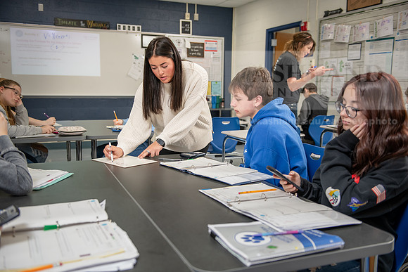 EducationStudentTeachingBurdette0424AWB_2226