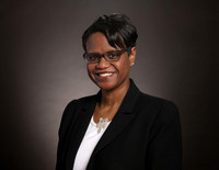 LaToya Russell