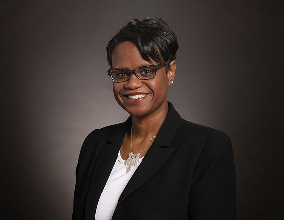 Russell_LaToya0920ALW_1444
