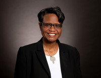 Russell_LaToya0920ALW_1470