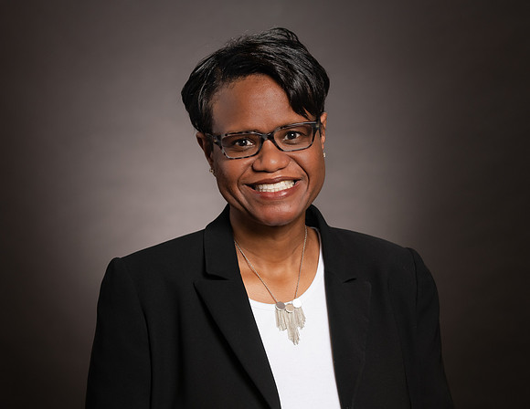Russell_LaToya0920ALW_1467