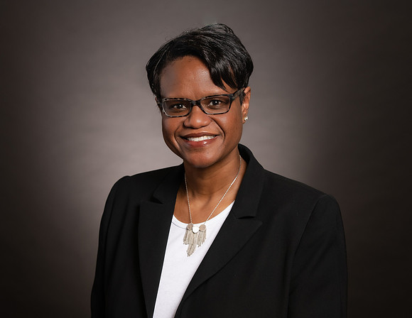 Russell_LaToya0920ALW_1466