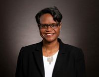 Russell_LaToya0920ALW_1455