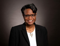 Russell_LaToya0920ALW_1475