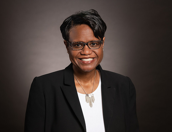 Russell_LaToya0920ALW_1475