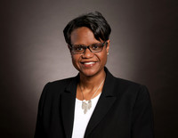 Russell_LaToya0920ALW_1496