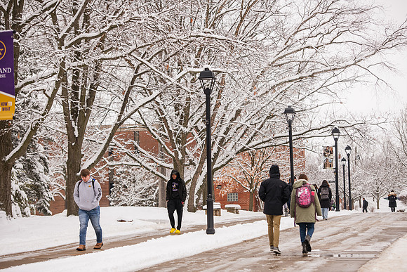 WinterCampusLife0123ALW_3857
