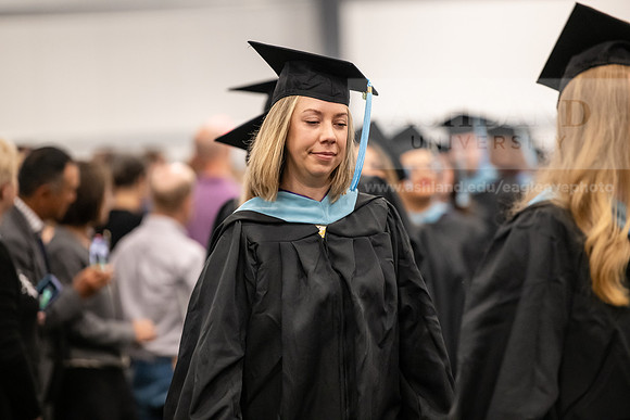 028SpGradProcessional0524AWB_8480
