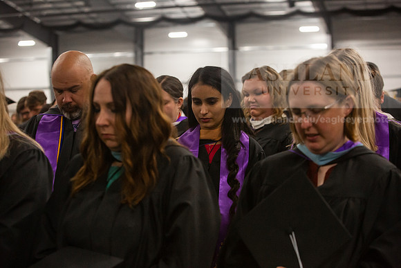 005SpGradCeremony05250525JH6Q8B8224