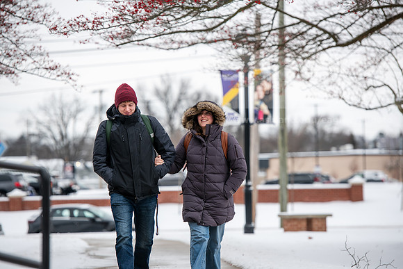 StudentsReturnWinterCampus0125AWB_6550