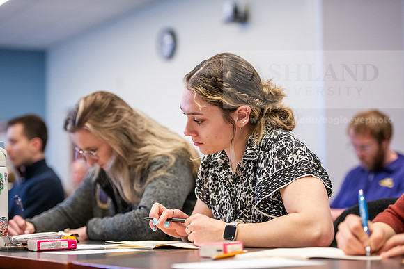 ScharCONHS_PA_HealersArt0325AWB_9670