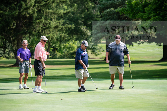 EaglerGolfOuting0724AWB_5439