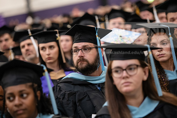 143SPGradCeremony0524AWB_8926