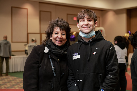 AdmissionsOpenHouse1121ALW_7076