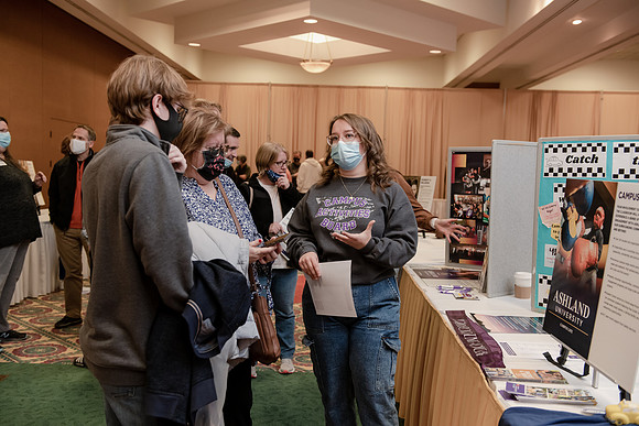 AdmissionsOpenHouse1121ALW_7095