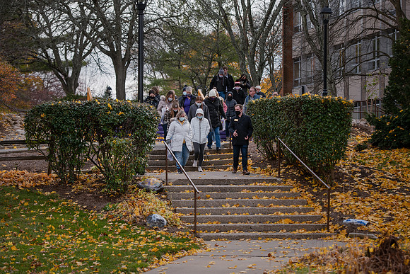 AdmissionsOpenHouse1121ALW_6930