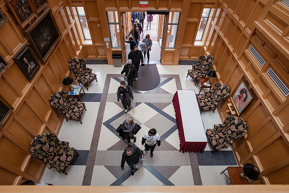 AdmissionsOpenHouse1121ALW_7276