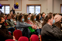 AdmissionsOpenHouse1121ALW_6700