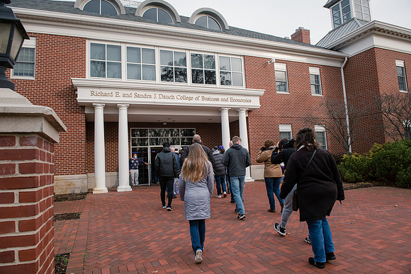 AdmissionsOpenHouse1121ALW_6789