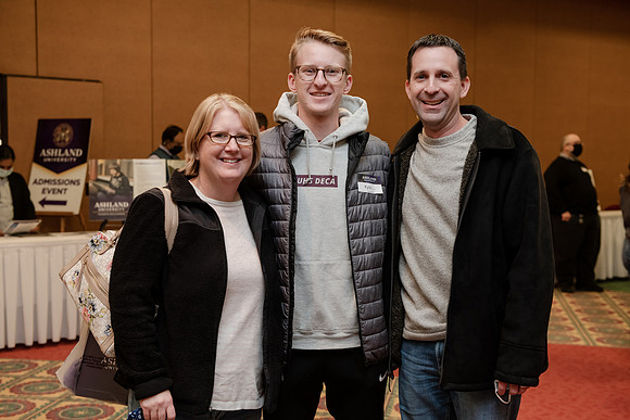 AdmissionsOpenHouse1121ALW_7097