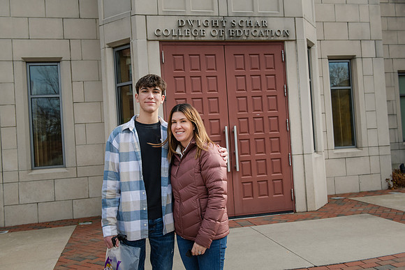 AdmissionsOpenHouse1121ALW_7262