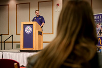 AdmissionsOpenHouse1121ALW_6724