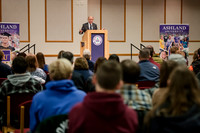 AdmissionsOpenHouse1121ALW_6684