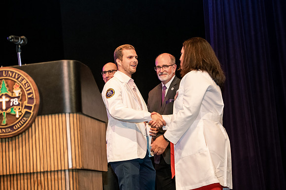 PAWhiteCoatCeremony0824AWB_0817
