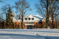 WinterCollegeBusinessEconomics0125AWB_7980